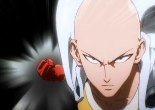 'One Punch Man' season 2 spoilers: Saitama to join a tournament
