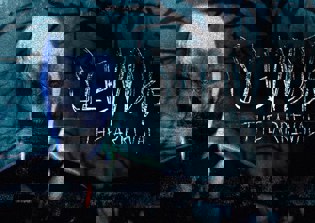 'Slender: The Arrival' PS4, Xbox One Review Roundup: Simple Video Game Has Frights