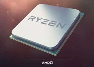AMD Ryzen price, tiers, specs, release date news: High-end processors for desktops expected to roll out early this year