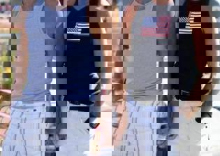 Michigan Catholic Church to expand health benefits to gay couples