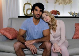 'Jane the Virgin' season 3 episode 15 spoilers: Jane goes back into the dating pool; Rafael to get back together with Petra?