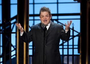 'Agents of S.H.I.E.L.D.' season 4 episode 12 spoilers: Sam and Billy Koenig set to appear in 'Hot Potato Soup'