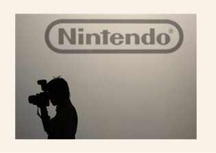 Nintendo Classic news, features, release date: Gamers can play 30 titles in the modern NES