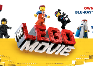 Lego 2 Movie Release Date 2018, Plot News: More Strong Female Characters