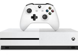 Xbox Project Scorpio release date, price rumors, news: Upcoming Xbox to be 'the most powerful console ever?'