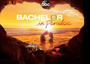'Bachelor in Paradise' season 3 news, season 4 renewal: 3 couples get engaged; ABC greenlights season 4