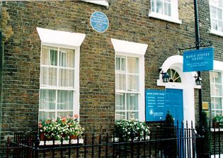 Marie Stopes approves abortions after 22-second consultations, new investigation claims