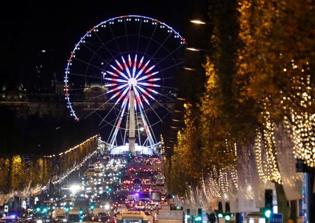 Mark Driscoll offers thoughts on the date of Jesus' birth, links Christmastime to pagan tradition