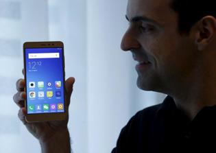 Xiaomi Redmi Pro specs news: Official teaser released; dual-camera setup confirmed