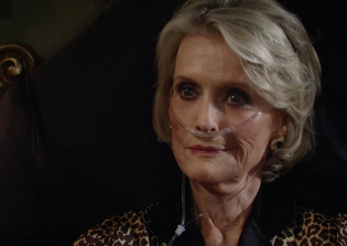 'General Hospital' spoilers news: Lulu discovers horror in Cassadine mansion; Julian tries to escape