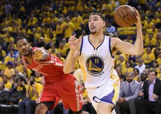 NBA trade rumors 2016: Toronto Raptors coming for DeMarcus Cousins; Klay Thompson moving to Denver Nuggets?