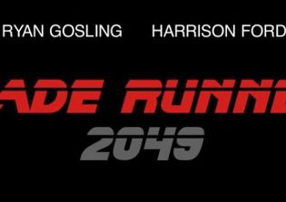 'Blade Runner 2049' release date, news: Director Denis Villeneuve says 'Blade Runner 2049' is his 'biggest artistic challenge' to date