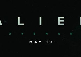 'Alien: Covenant' release date, news: Katherine Waterston compares Daniels to Ripley