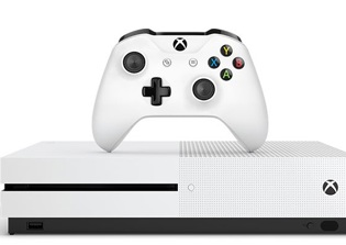 Xbox One S 2 TB release date news: Latest console is sold out