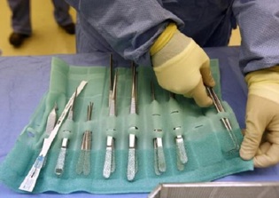 Obama mandates hospitals must perform abortions, sex change procedures or lose federal funding