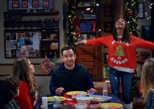 'Girl Meets World' cancellation rumors, latest news: Rider Strong claims season 3 is show's last