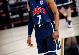 Cleveland Cavaliers rumors 2016: Russell Westbrook an option for NBA champs?