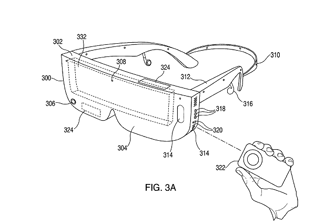 iPhone 7 Rumors, News: Apple Patents Own Virtual Reality Display for Next Gen. iPhones