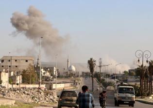 'Praise Allah' bus adverts to appear on U.K. buses