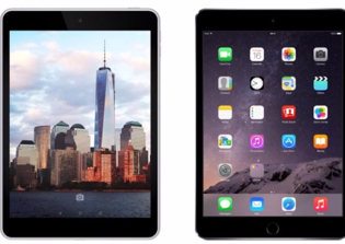 Nokia N1 vs iPad Mini 3 Comparison: Specs, Features Review - A Contest Too Close To Call