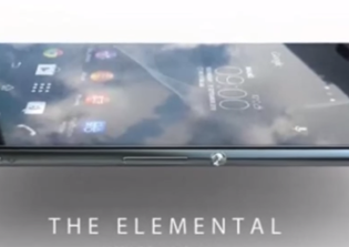 Sony Xperia Z4 Release Date News: Device Gets F.C.C. Approval Ahead Of M.W.C. 2015 Launch