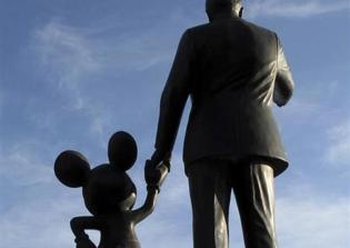 Measles Outbreak 2015 News: Measles Makes Comeback As Outbreak Spreads From Disneyland