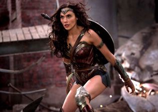 'Wonder Woman' news: Gal Gadot shares thoughts on her character being dismissed as U.N. honorary ambassador