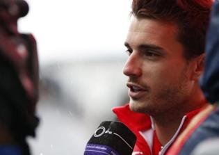 Jules Bianchi Health, Condition Latest News: F1 Driver Still in Coma 5 Months After Crash in Japan