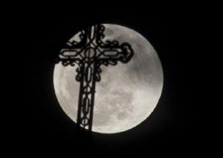 Christianity in Cuba silently growing despite being 'in the shadows of culture'