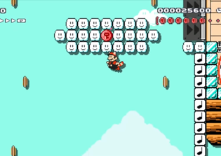 'Super Mario 64' latest news: game transformed into 2D platform without sacrificing gameplay