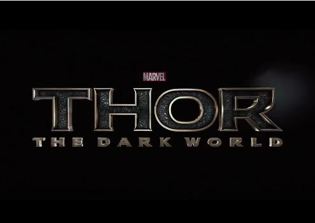'Thor 3' Movie Release Date, Plot Rumors: No Official Air Date; Film to Feature 3 Major Villains