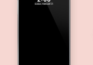 LG G6 release date, specs & features news: glass and metal case to replace old all-metal design of G5?