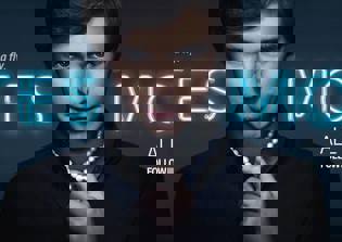 'Bates Motel' season 4 spoilers: Norman to return home, Norma to team up with Romero