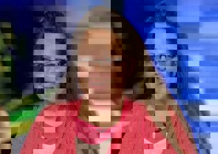 Judge clears Kentucky clerk, OKs marriage licenses with her name removed