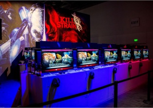 PlayStation Plus July 2016 free games list rumors update: 'Kill Strain' not included but will still be a free-to-play game