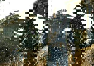 Fallout 4 Release Date PS4, Xbox One, PC: Announcement Could Come During E3 2015 in June