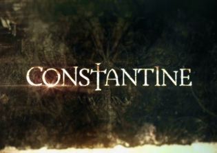 'Constantine' Review, Spoilers: Comparing Film vs TV Version
