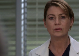 'Grey's Anatomy' season 13 cast news & updates: Caterina Scorsone talks about Amelia, Meredith in upcoming season
