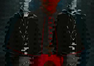 Immigration Reform News 2015: New Archbishop John Wester Urges Respect for Undocumented Immigrants