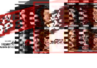 'The Voice' Season 7 Results, Latest News: Team Adam Dominates Top 8