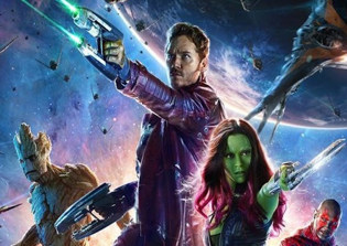 'Guardians Of The Galaxy' 2 Release Date, Cast News: Parody Trailer Out, Al Pacino Appearing In Sequel?