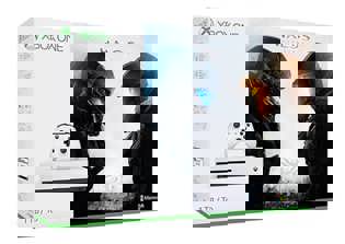 'Halo' 15th-anniversary celebration livestream recap: New free DLCs confirmed by Microsoft; 'Halo 6' on the horizon?