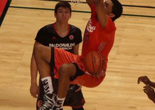 San Antonio Spurs trade rumors: Spurs' stars want Towns in squad