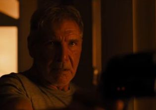 'Blade Runner 2049' plot details, spoilers: location of Deckard's hiding place revealed? Will an original replicant character return?