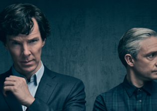 'Sherlock' season 5 news: Co-creator talks about possible renewal; series to be axed due to scheduling conflict?