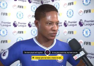 'FIFA 18' latest news: Football simulator franchise confirmed to arrive on Nintendo Switch