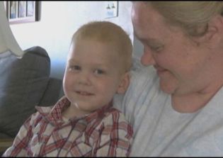 Toddler Comes Back to Life 100 Minutes After Being Declared Dead in Pennsylvania Miracle