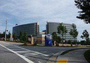 Suicide rate in the United States climbs over past 15 years