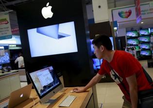 iMac 2017 release date, specs rumors: Amazon, Best Buy offer iMacs on sale; is a VR-ready desktop coming in March?