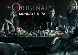 'The Originals' season 4 air date, news, & updates: Marcel saves Klaus anew? Netflix to pick up show if canceled?